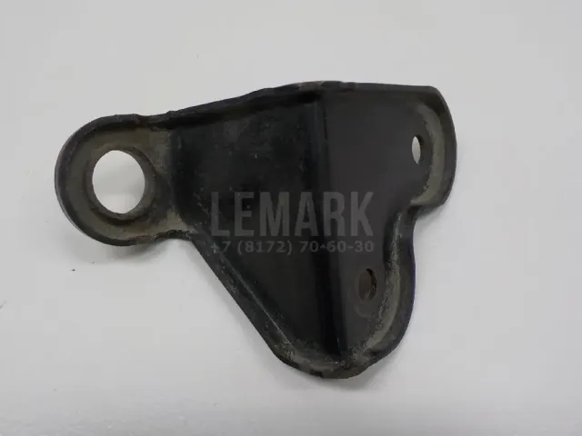 Кронштейн радиатора для  Chery Bonus (A13) 2011-2014