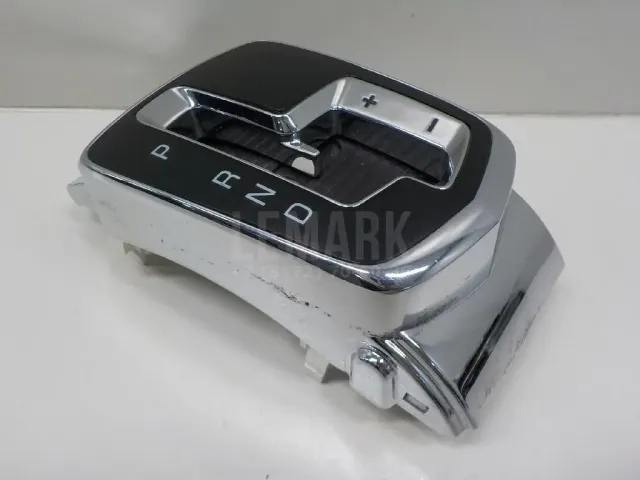 Плата для  Ford Fiesta 2008-2019