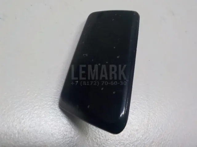 Крышка форсунки омывателя для  Acura TSX 2009-2014