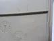 Накладка подлокотника для  FAW J6 2007