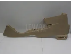 Накладка подлокотника