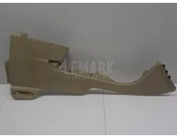 Накладка подлокотника