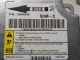 Блок управления AIR BAG для  Ford America Explorer 2011-2019