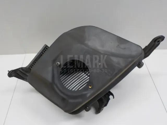 Корпус воздушного фильтра для  FAW Besturn B50 2009-2016