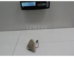 Динамик