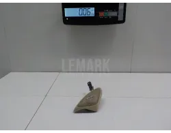 Динамик