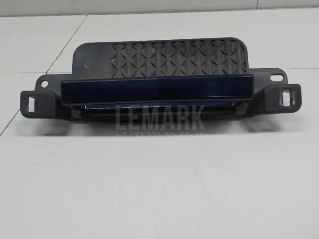 Ручка двери багажника наружная для  BMW 3-serie E92/E93 2006-2012