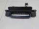 Ручка двери багажника наружная для  BMW 3-serie E92/E93 2006-2012