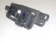 Ручка двери багажника наружная для  BMW 3-serie E92/E93 2006-2012