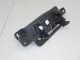 Ручка двери багажника наружная для  BMW 3-serie E92/E93 2006-2012