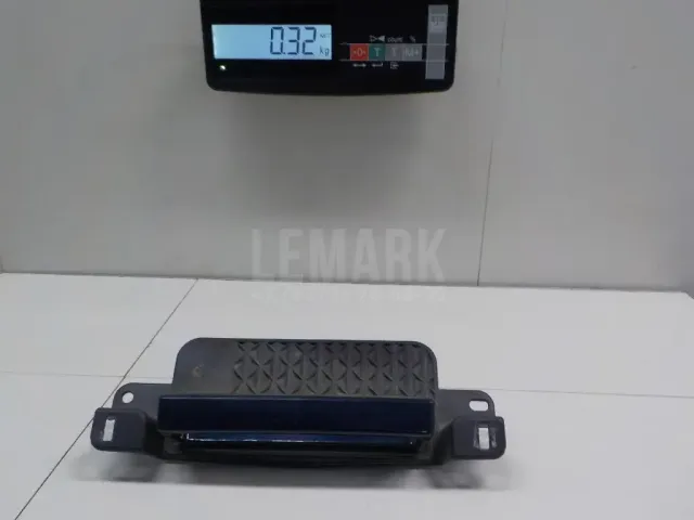 Ручка двери багажника наружная для  BMW 3-serie E92/E93 2006-2012