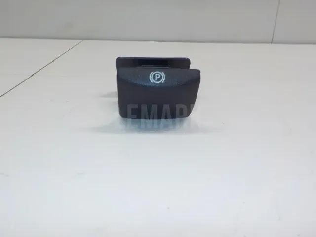 Ручка