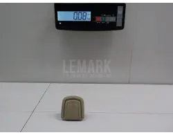 Крючок для одежды