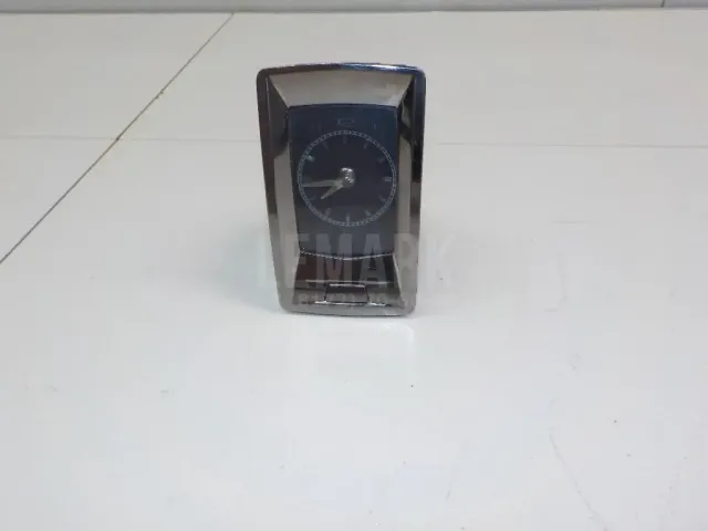 Часы для  BMW 6-serie F12/F13 2010-2017