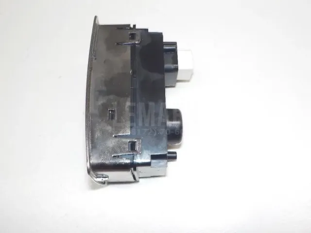 Часы для  BMW 6-serie F12/F13 2010-2017