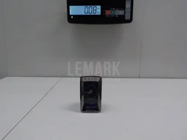 Часы для  BMW 6-serie F12/F13 2010-2017