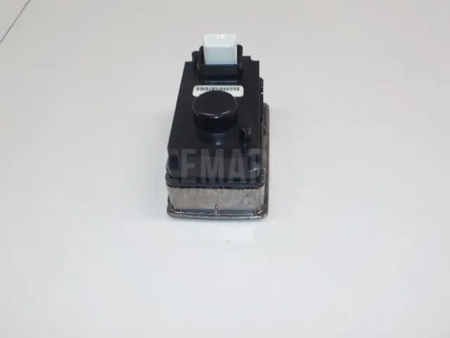 Часы для  BMW 6-serie F12/F13 2010-2017
