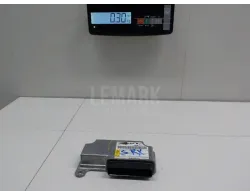 Блок управления AIR BAG