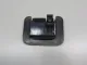 Пепельница задняя (в дверь) для  BMW 3-serie F30/F31/F80 2011-2020