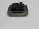 Пепельница задняя (в дверь) для  BMW 3-serie F30/F31/F80 2011-2020
