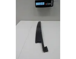 Накладка двери передней правой