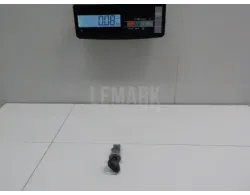 Вставка замка зажигания