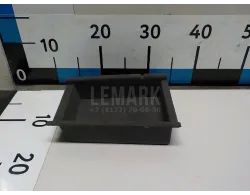 Ящик передней консоли