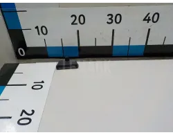 Ручка