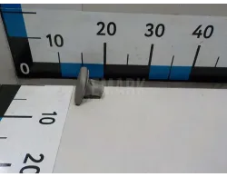 Крючок для одежды