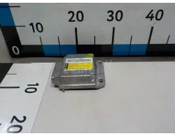 Блок управления AIR BAG