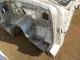 Лонжерон передний левый для  Chevrolet Rezzo 2005-2010