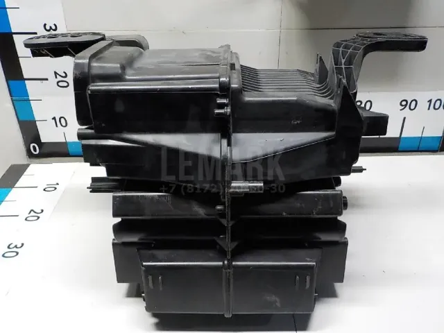 Корпус отопителя для  Daewoo Gentra II 2013-2015
