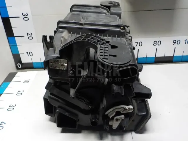 Корпус отопителя для  Daewoo Gentra II 2013-2015