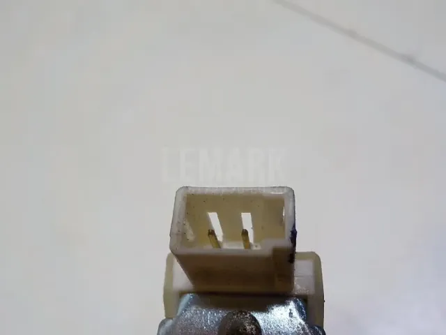 Соленоид