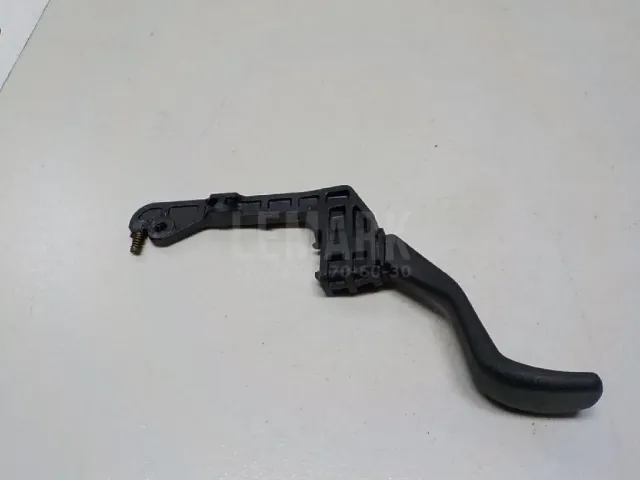 Ручка для  Honda Accord VII 2003-2008