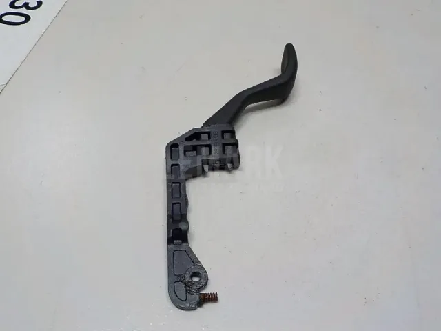 Ручка для  Honda Accord VII 2003-2008