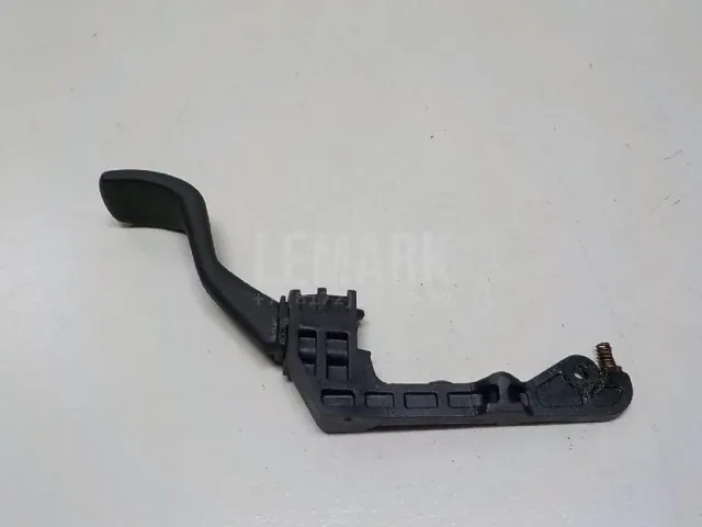 Ручка для  Honda Accord VII 2003-2008