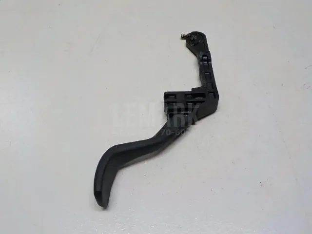 Ручка для  Honda Accord VII 2003-2008