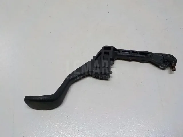 Ручка для  Honda Accord VII 2003-2008