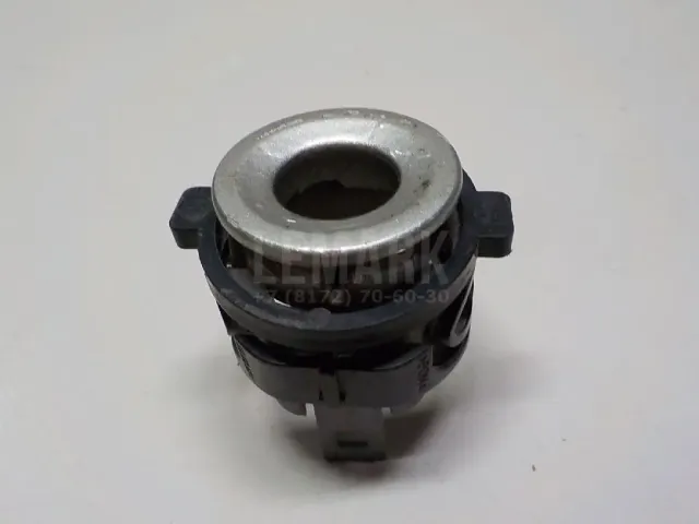 Кронштейн датчика парковки для  Chevrolet Epica 2006-2012