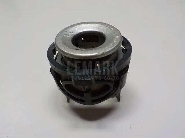Кронштейн датчика парковки для  Chevrolet Epica 2006-2012