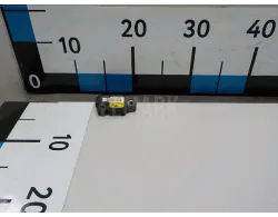 Датчик AIR BAG