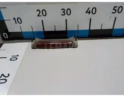 Ручка двери внутренняя