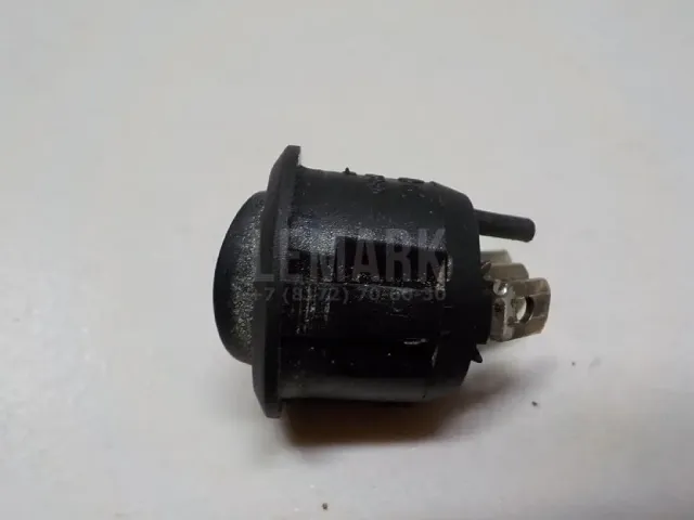 Кнопка обогрева сидений для  BMW 4-serie F32/F33/F82 2012-2020