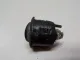 Кнопка обогрева сидений для  BMW 4-serie F32/F33/F82 2012-2020