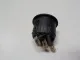 Кнопка обогрева сидений для  BMW 4-serie F32/F33/F82 2012-2020