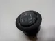 Кнопка обогрева сидений для  BMW 4-serie F32/F33/F82 2012-2020