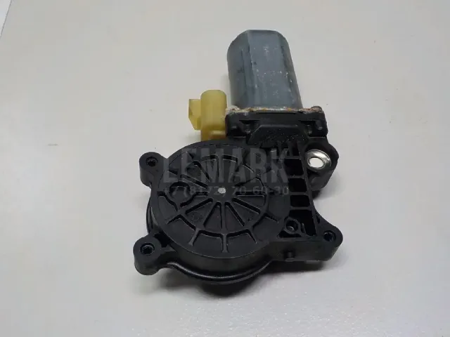 Моторчик стеклоподъемника для  Ford America Expedition 2003-2006
