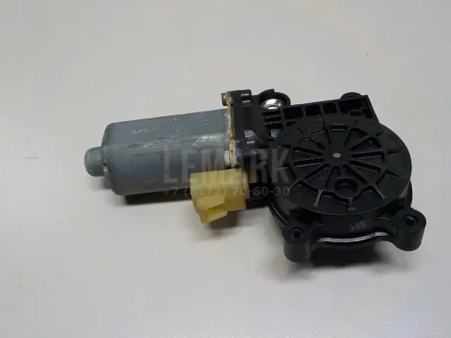 Моторчик стеклоподъемника для  Ford America Expedition 2003-2006