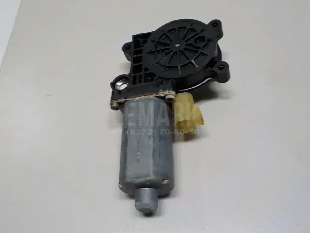 Моторчик стеклоподъемника для  Ford America Expedition 2003-2006